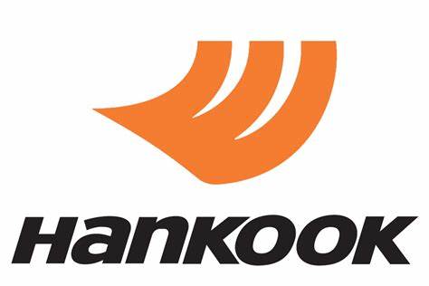 Batteries HANCOOK